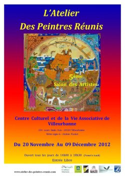 5%C3%A8me%20Salon%202012
