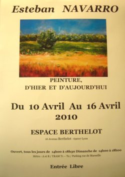 expo%20berthelot%2004-2010%20065